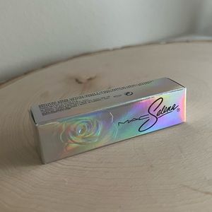 MAC Selena La Reina brand new in box
